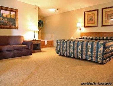 Super 8 By Wyndham Sioux Falls/41St Street Δωμάτιο φωτογραφία